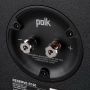 Полочная акустика Polk Audio Reserve R100, white